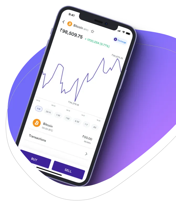 BTC 360 Alora  - Equipe BTC 360 Alora 